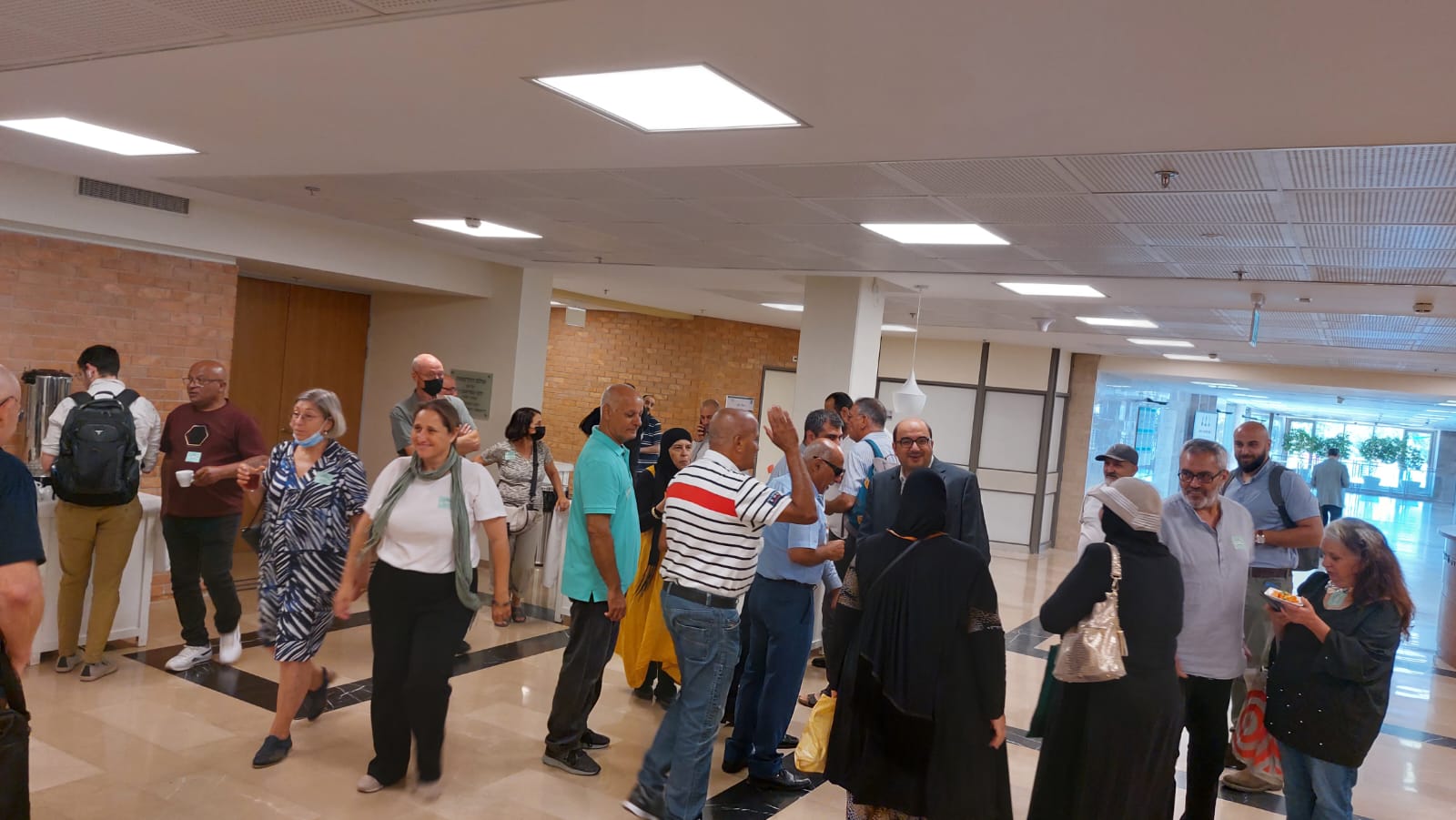 WhatsApp Image 2022-06-20 at 12.02.12 PM (2).jpeg